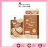 (1ซอง)CHY Cushion Glow Ultimate Glow Cushion SPF50 PA++