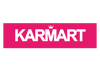 Karmart