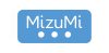 MIzumi