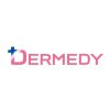 Dermedy