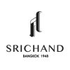 Srichand