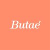 Butae