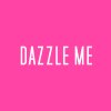 Dazzle Me