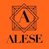 ALESE