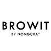 BROWIT