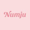 Numju