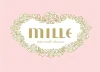 MILLE