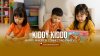 boardgame cardgame kiddy kiddo thailand