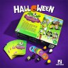 เกมผี GhostSweetHome