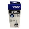 Brother InkBottle#BT-6000Bk Black