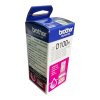 Brother InkBottle#BT-D100M Magenta