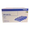Brother Drum#DR261CL15000Pages