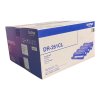 Brother Drum#DR261CL15000Pages