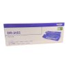 Brother Drum#DR3455(30000P)