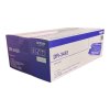 Brother Drum#DR3455(30000P)