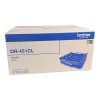 Brother Drum#DR451CL(30000P)