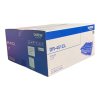 Brother Drum#DR451CL(30000P)