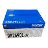 Brother Drum#DR269CL