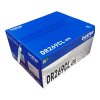 Brother Drum#DR269CL