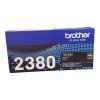 Brother Toner#TN2380Black2600Pages