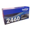 Brother Toner#TN2460Black1200Pages