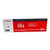 Canon Toner#054 Magenta(1200P)