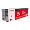 Canon Toner#054 Magenta(1200P)