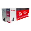 Canon Toner#054 Black(1500P)