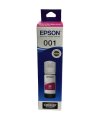 Epson Ink Bottle#C13T03Y300(001)Magenta ForL4150(70ml)