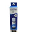 Epson Ink Bottle#C13T03Y200(001)Cyan ForL4150(70ml)