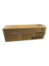 FujiFilm(Xerox) Toner#CT203490 Black(3000P)For C325
