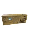 FujiFilm(Xerox) Toner#CT203491 Cyan(2000P)For C325
