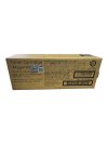 FujiFilm(Xerox) Toner#CT203492 Magenta(2000P)For C325