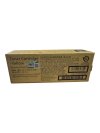 FujiFilm(Xerox)Toner#CT203493 Yellow(2000P)For C325