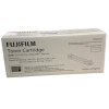 FujiFilm Toner#CT202137BK(1000แผ่น)