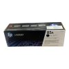 Hp Toner#CE285A(85A)Black(1600P)