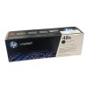 Hp Toner#CF248A(48A)Black(1000P)