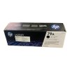Hp Toner#CF279A(79A)Black(1000P)