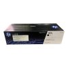 Hp Toner#W1107A(107A)Black(1000P)