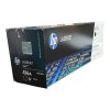 Hp Toner#W2040A(416A)Black(2400P)