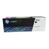 Hp Toner#W2040A(416A)Black(2400P)