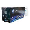 Hp Toner#W2041A(416A)Cyan(2100P)