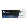 Hp Toner#W2041A(416A)Cyan(2100P)