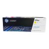 Hp Toner#W2043A(416A)Magenta(2100P)