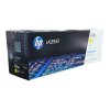 Hp Toner#W2043A(416A)Magenta(2100P)
