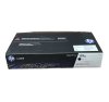 Hp Toner#W2090A(119A)Black(1000P) For 150 MFP178/179