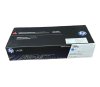 Hp Toner#W2091A(119A)Cyan(700P) For 150 MFP178/179