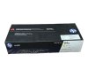 Hp Toner#W2092A(119A)Yellow(700P) For 150 MFP178/179