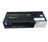 Hp Toner#W2093A(119A)Magenta(700P) For 150 MFP178/179