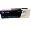 Hp Toner#W2111A(206A)Cyan